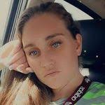 Trina Bass's Instagram, Twitter & Facebook