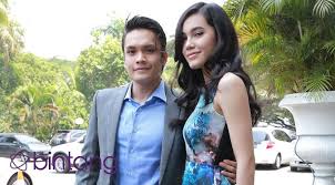 Download lagu dan video terbaru. Intip Konsep Pernikahan Ideal Ala Randy Pangalila Dan Pacar News Entertainment Fimela Com