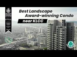 With a humble beginning, mutiara motors is now a renowned importer of new and used luxury vehicles from japan and united kingdom. Residensi Kuchaimas The Hermington Kuchai Lama Construction Progress March 2021 Litetube
