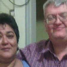 German Cabrera Quintero