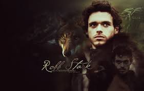 Richard madden brought the young and dutiful robb stark to life for three seasons on game of thrones before he attended the wrong wedding and died. Robb Stark Game Of Thrones Hintergrund 36188148 Fanpop Page 7