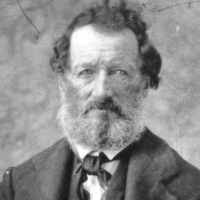 Pierre François Payette (1807–1891) • FamilySearch