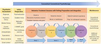 Image result for Refractory Depression Management