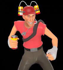This unlockable system has since been . Team Fortress 2 Weapons Unlock How It Works