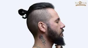 Se hacen rastas Ciudad Juárez, Chihuahua