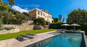 Lafage Transactions Century 21 Immobilier Beaulieu Sur Mer Villefranche Sur Mer Erreur Page Inexistante Immobilier Villefranche Sur Mer Appartement