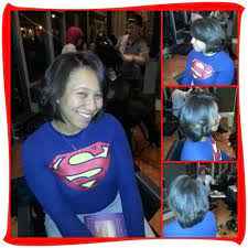Team Natural Blow Out Come Get Blown Away By Mattie Natural Hair Stylist At Bliss And Co Downtown Green Natural Hair Stylists Natural Hair Styles Team Natural