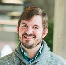 Our Board — Three Sisters