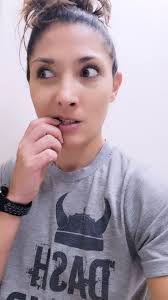 Tiffany Mock's Instagram, Twitter & Facebook