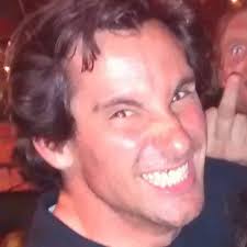 mikeducey's collection