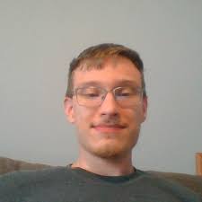 Circular sign in requests