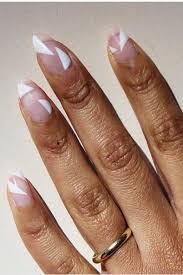 Simple Cute Nails For 11 Year Olds Nail And Manicure Trends There's something for every kind of tween! simple cute nails for 11 year olds