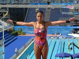 Generally speaking, the bigger the hexagon is, the more valuable meaghan benfeito networth should be on the internet! Roma09 Meaghan Benfeito 1 Youtube