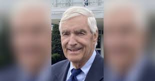 Neil Horne, Jr. Obituary