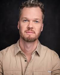 We are over the moon to welcome Glenn Hill to the Little Red family as our  new Producer! 👏 With over two decades of experience in commercial music  theatre including roles in