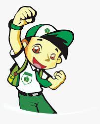 Check spelling or type a new query. Top Gambar Kartun Muslimah Anak Sekolah Top Gambar Exam Drawing Hd Png Download Transparent Png Image Pngitem