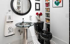 Check spelling or type a new query. Chai Style Home Jewish Renaissance Meets Mediterranean Atlanta Jewish Times