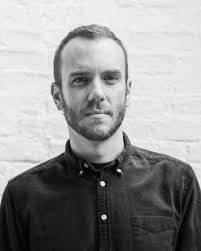 Tove Jansson's Summer Book film first reviews