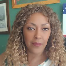 DAG National Elections 2025