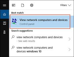 If you want to protect your windows 10 laptop/desktop computer from unknown. Hp Pcs Creating A Wireless Home Network Windows 10 8 Hp Customer Support