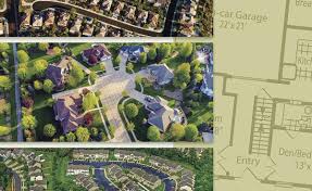 Houston County real estate transfers April 17-20, 2023