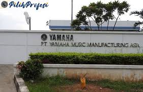 Jika seorang guru mengajarkan materinya kepada. 14 Gaji Pt Yamaha Music Manufacturing Asia Semua Karyawan 2021