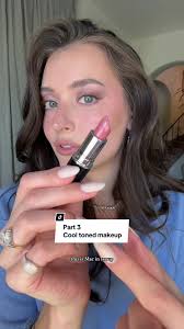 Colourpop Stone Cold Fox