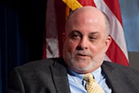 Lecture and Book Signing with Mark Levin