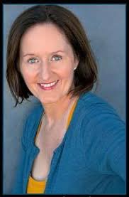 Anna Stanley Obituary (2014)