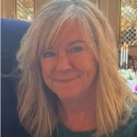 700+ "Babs Collins" profiles