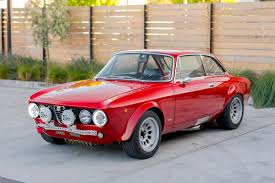 Image result for Giallo 1973 Alfa-Romeo