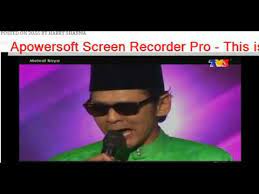 Pembekal perabot asrama terpakai dan baru 7 months ago. Saleem Jamal Abdillah Lambaian Aidilfitri Live Youtube