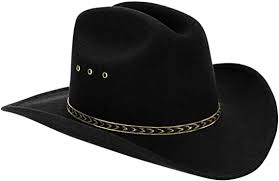 Photos of the wild bunch. Amazon Com Western Child Cowboy Hat For Kids Clothing