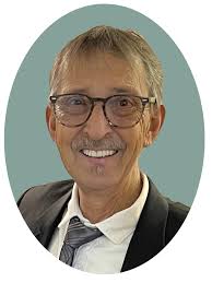 In Memory: Dale Yost