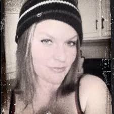 Beth Matheson (@fallingstar03)