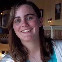 Marilyn McClellan Email & Phone Number