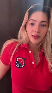 💙❤️💙❤️rojito de mi corazón #fypシ゚ #paratiiiiiiiiiiiiiiiiiiiiiiiiiiiiiii  #tik_tok #viralllllll #independientemedellin #dim#medellin #rojita  #mamasita#