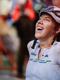 The World's Best Cycling Upgrades