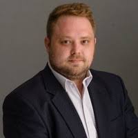 30+ "Laszlo Adam" profiles