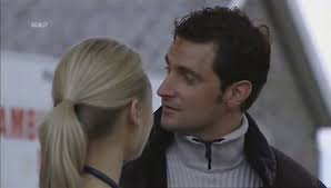 Humorous post about Deanrod Felchester from Super Rings of Natural