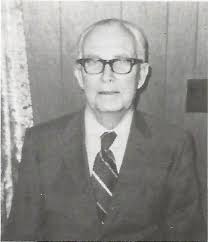 Clyde Fortner's Instagram, Twitter & Facebook