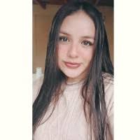 50+ "Candela Lucero" profiles