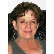 Patricia J. Kish, 68, Had a creative side & enjoyed making floral  arrangements