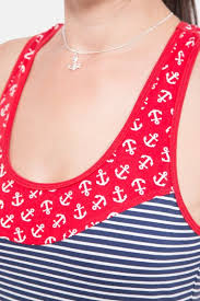 We did not find results for: Schnittmuster Fur Das Simple Tanktop Kate Pattydoo