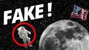 Le 21 juillet 1969, il est 3h56 en france lorsque neil armstrong marche sur la lune et entre dans l'histoire. Top 5 Des Preuves Irrefutables Qu On N A Jamais Marche Sur La Lune Youtube