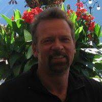 Bruno Chiropractic Arts Center