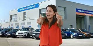 Adresse, carte interactive, informations pour le contacter et annonces de autohero à toulouse. Auto1 Vise Plus De 600 000 Voitures D Occasion Vendues En 2021 L Argus Pro