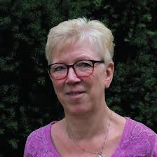 Inklusionsbeirat Flyer DINlang 297x210_2023.indd