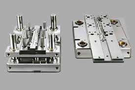 OM VINAYAGA INDUSTRIES product image