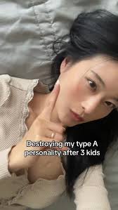 I am slowly changing😅🙂‍↕️😭 but my brain is stressed when I don’t feel  organized&prepared #momof3 #typeA #packing #trip #familyof5